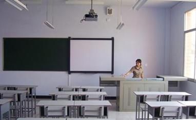 金佳佰业多媒体教学系统解决方案，开启智慧教育新篇章